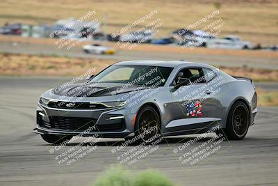 media/May-03-2025-Speed Ventures (Sat) [[ededc6c3fe]]/Green Group/Session 1 (Turn 4)/